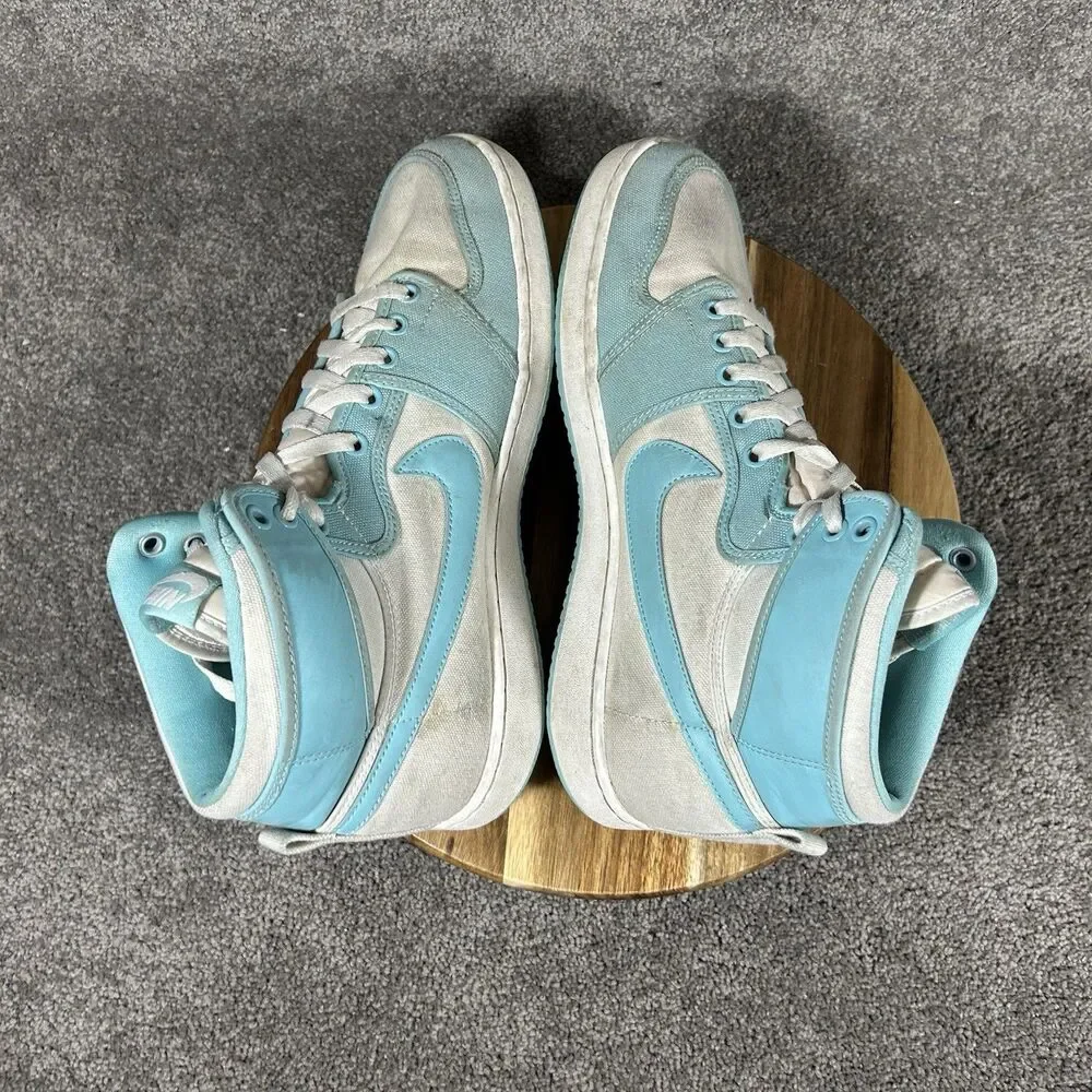 Jordan nike air